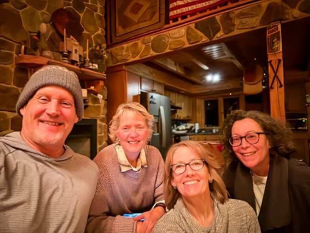 583FC1AD-BB32-4658-B998-F088FAD3BC07 copy