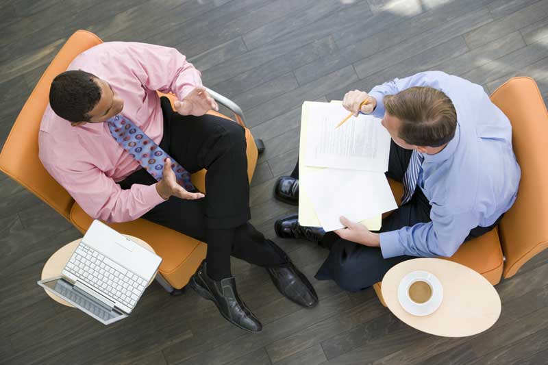 Rethinking Succession Planning for Incumbent Leaders