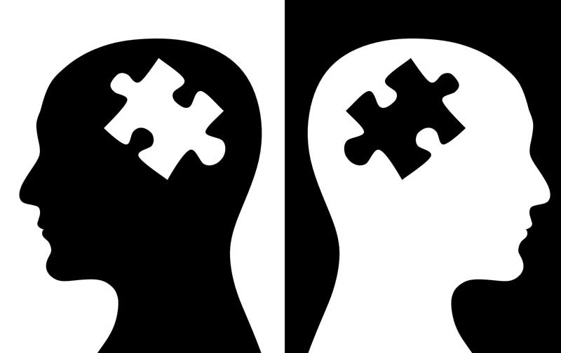 Creating Systemic Thinkers: Going beyond SBAR