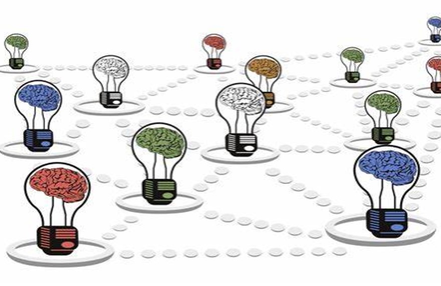 Next Generation Succession 2.0: Leveraging Succession to Accelerate Leadership Capacity