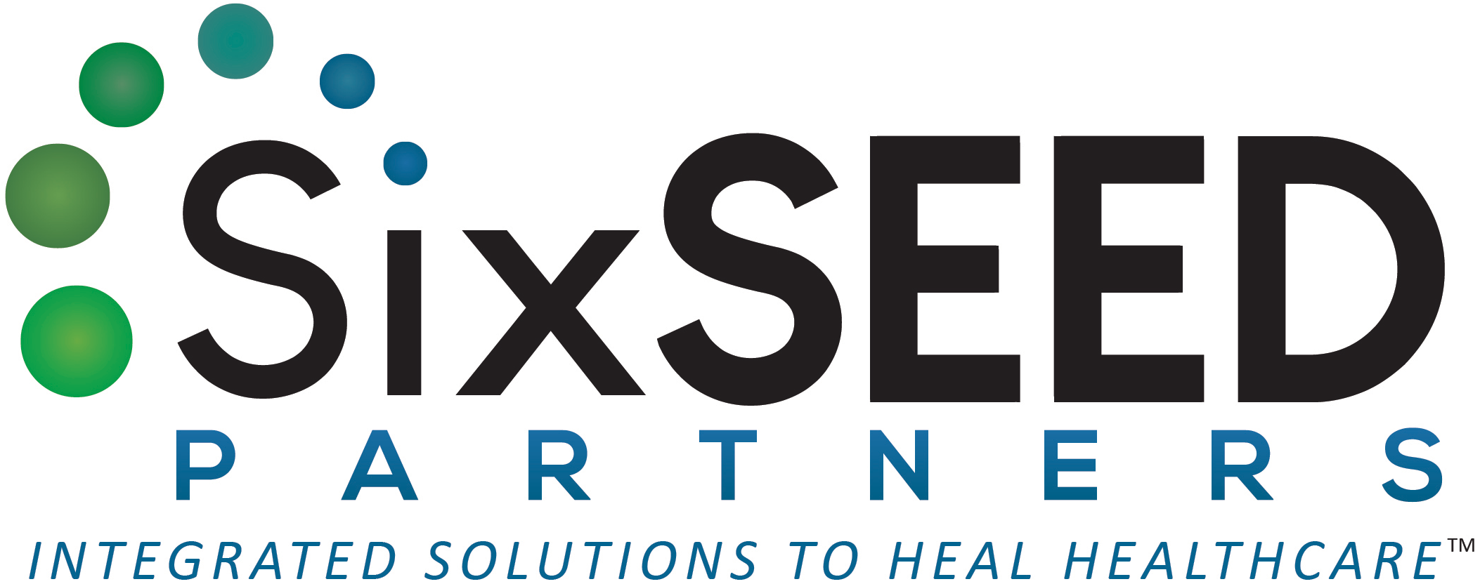 SixSeedPartners Logo